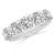 4 carats