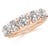 4 carats