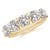 4 carats