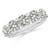 4 carats