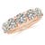 4 carats