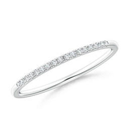 Classic jewellery