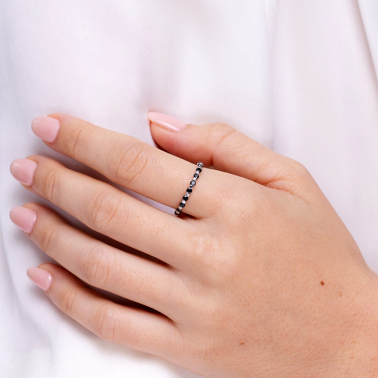 WRD_SR0797BKD GIA_Certificate - lifestyle 4