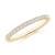 1/4 carat