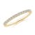 1/4 carat