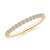 1/4 carat