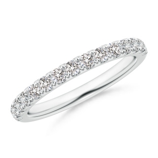 Round I-J, I1-I2 Diamond