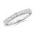 1/3 carat