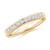 1/3 carat