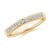1/3 carat