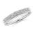 1/2 carat