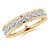 1 1/2 carats