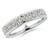 1 1/2 carats