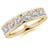 2 carats