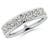 2 carats