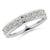 1 carat