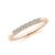 1/4 carat