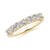 1 carat