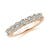 1 carat