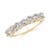 1 1/2 carats