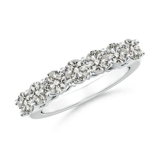 Round K, I3 Diamond