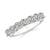 1 1/2 carats