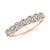1 1/2 carats
