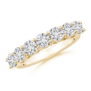 Round H, SI2 Diamond