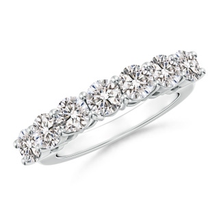 Round I-J, I1-I2 Diamond