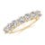 2 carats