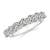 2 carats