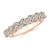 2 carats