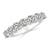 2 1/2 carats