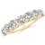 4 1/5 carats