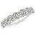 4 1/5 carats