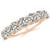 4 1/5 carats