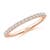 0.27 carat