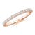 0.34 carat