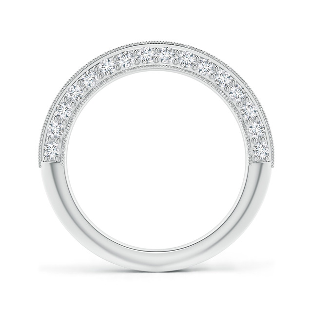 https://assets.angara.com/band/wrd_sr1019d/1.75mm-gvs2-diamond-white-gold-band_2.jpg?width=640&quality=95&width=768&quality=95