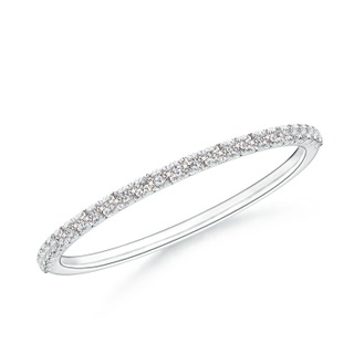 Round I-J, I1-I2 Diamond