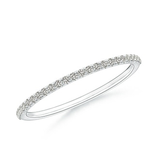 Round K, I3 Diamond