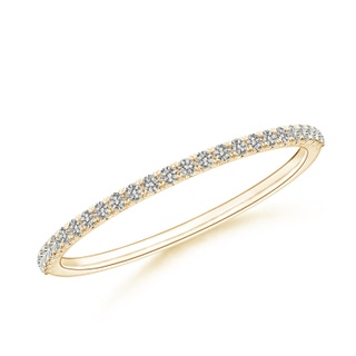 Round K, I3 Diamond