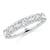 1 3/8 carats