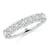 1 3/8 carats