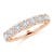 1 3/8 carats
