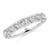 1 3/8 carats