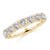 1 3/8 carats
