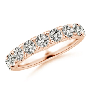 Round K, I3 Diamond