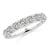 1 3/8 carats