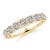 1 3/8 carats